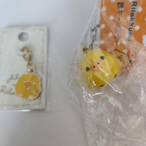 キイロイトリ ストラップ」の人気商品一覧 | 安い商品を通販